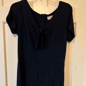 Loft Women’s Dress medium